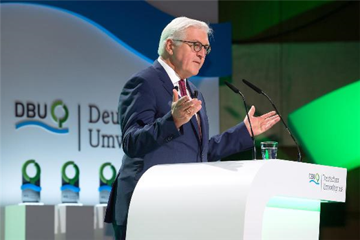 © DBU/Peter Himsel